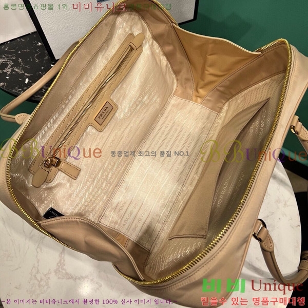 #����� ���Ϸ� ��Ʈ�� 1BB114-3001