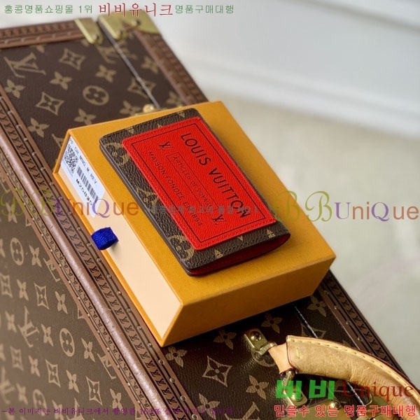 #̺  ų ī M25835-101