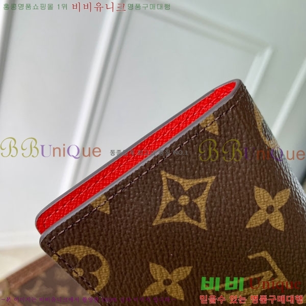 #̺  ų ī M25835-101