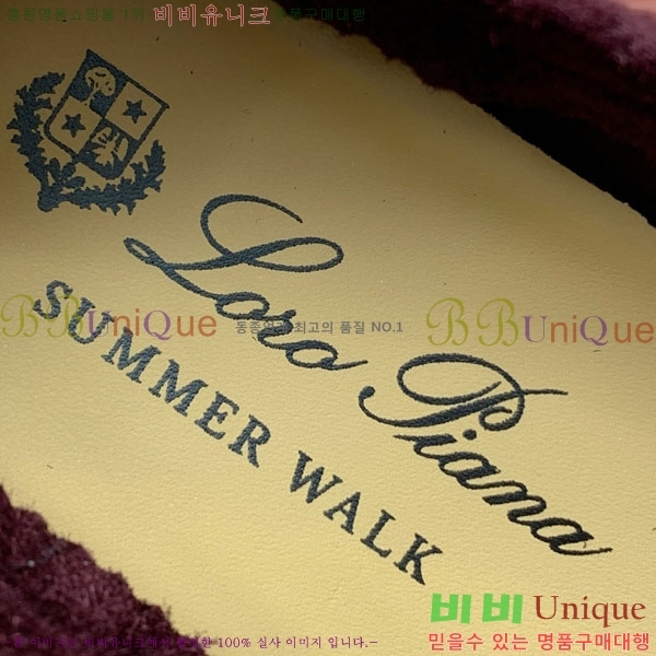 �η��ǾƳ� ��� ���� ��ũ ���� 38LP498901-1