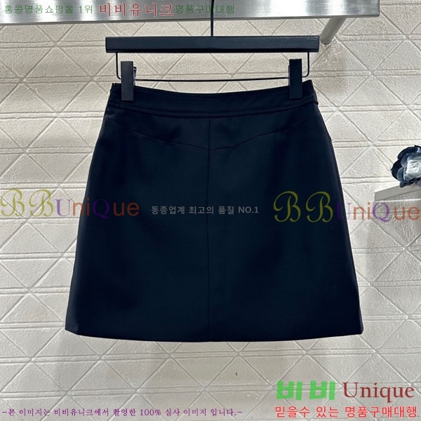 ���� ���̺��� ��ĿƮ LV28354450-6