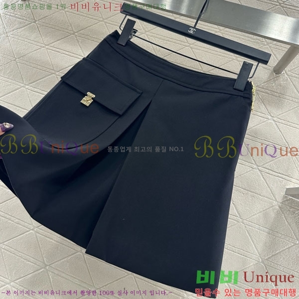 ���� ���̺��� ��ĿƮ LV28354450-6