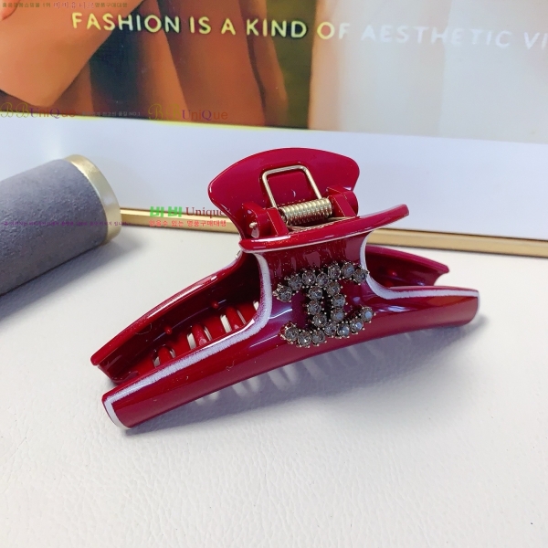 ���� ��* ��� ������ CH6612340-12