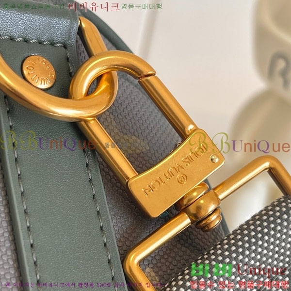 #���̺��� Ű�� �ݵѸ��� 25 M26930-101