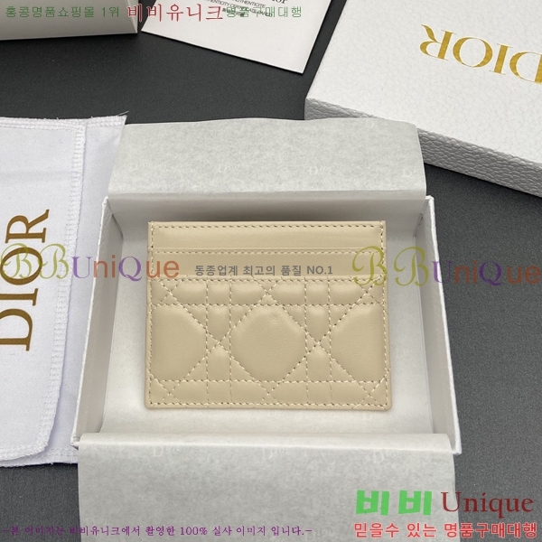 #��� ���� 5 ���� ī������ �������� Ȧ�� S3103-202