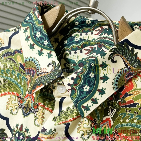 ���� ũ������ ���� CH536278