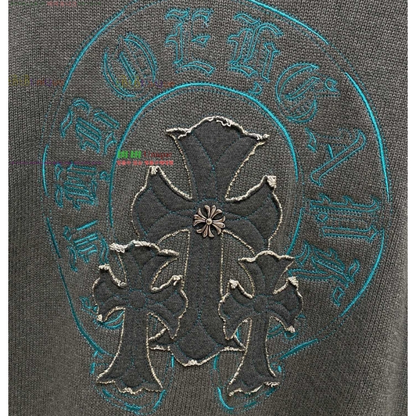 ���� ũ������ ����� CHA153684-2