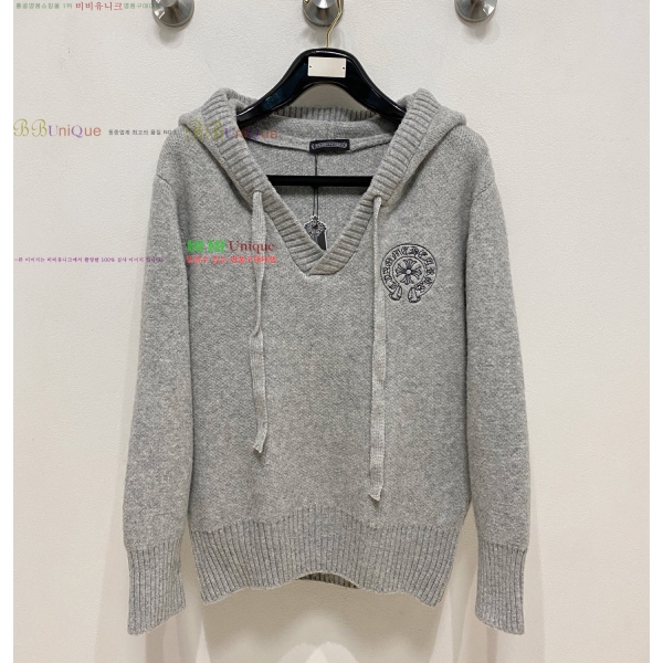 ���� ũ������ ������ CH834176-1