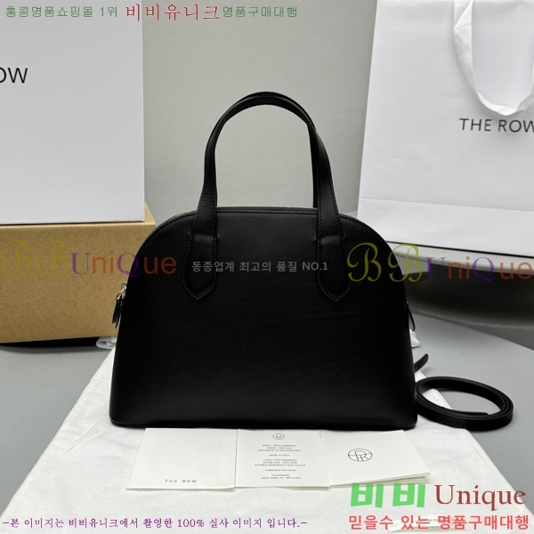 #�� �ο� �α׸���� �̵� 1715-101