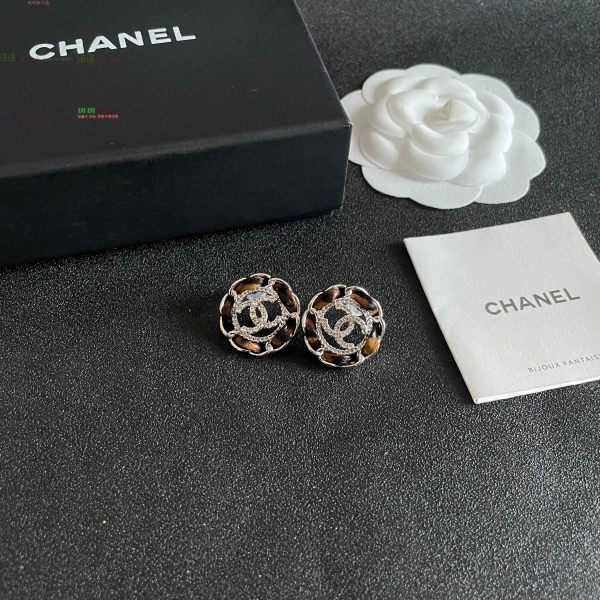 ���� ��* �Ͱ��� CH345064-7