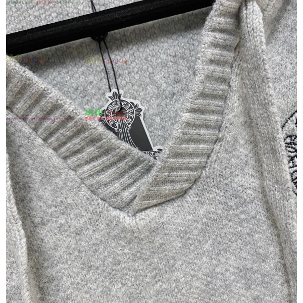 ���� ũ������ ������ CH834176-1