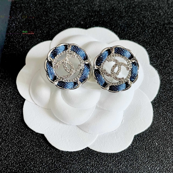 ���� ��* �Ͱ��� CH345064-7