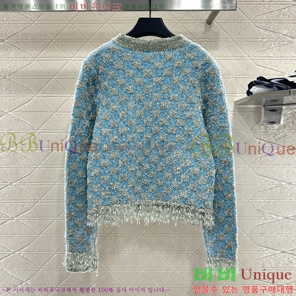 ���� ��* ������ ����� CH1422340-19