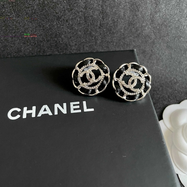 ���� ��* �Ͱ��� CH345064-7