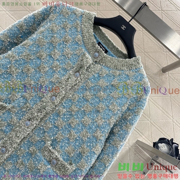 ���� ��* ������ ����� CH1422340-19