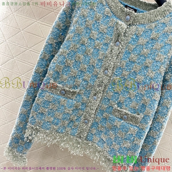 ���� ��* ������ ����� CH1422340-19