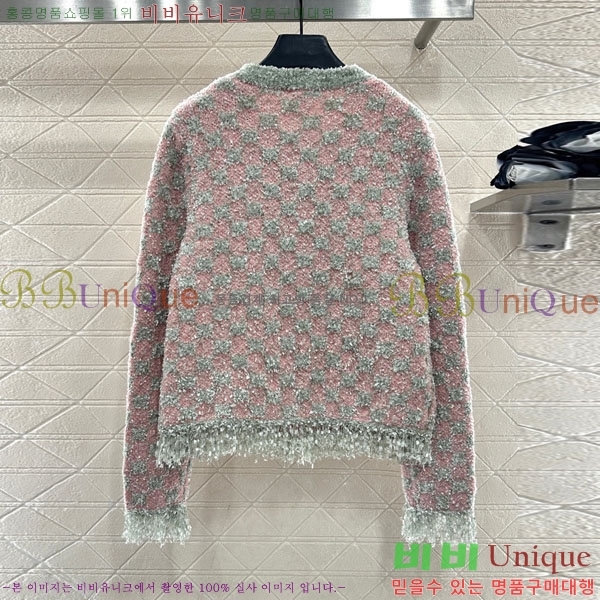 ���� ��* ������ ����� CH1422340-20