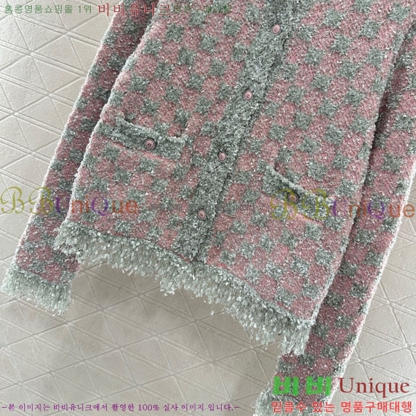 ���� ��* ������ ����� CH1422340-20