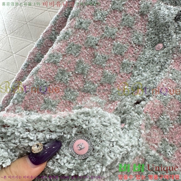 ���� ��* ������ ����� CH1422340-20