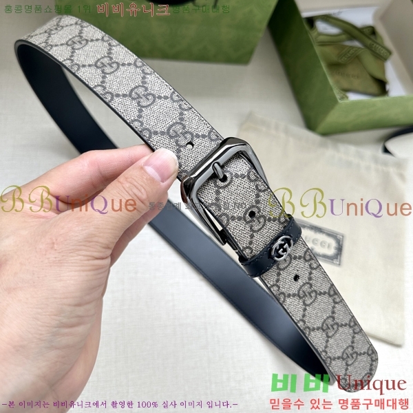 #���� ���� ��Ʈ GG371481-2 ��3.5CM