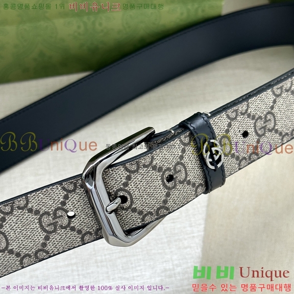 #���� ���� ��Ʈ GG371481-2 ��3.5CM