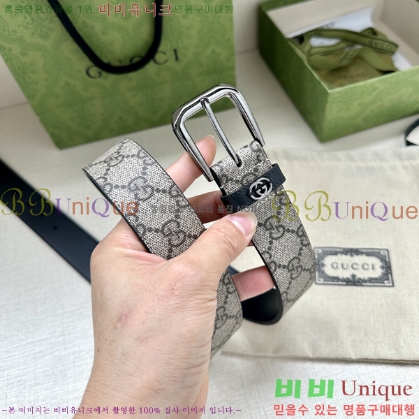 #���� ���� ��Ʈ GG371481-2 ��3.5CM