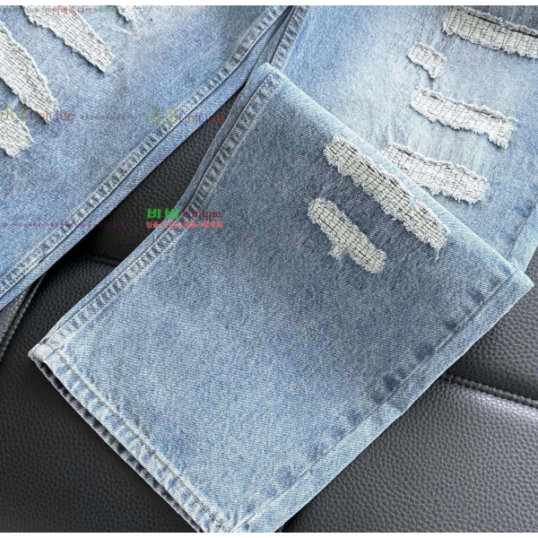 ���� ũ������ û���� CH245363-1