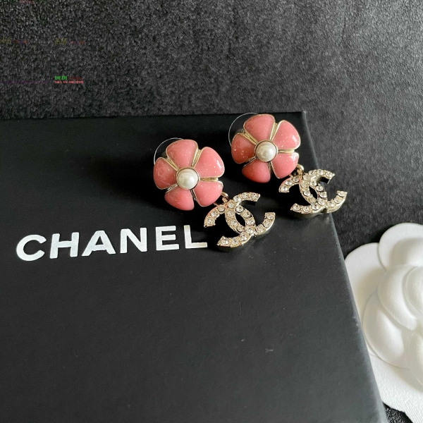 ���� ��* �Ͱ��� CH345064-9