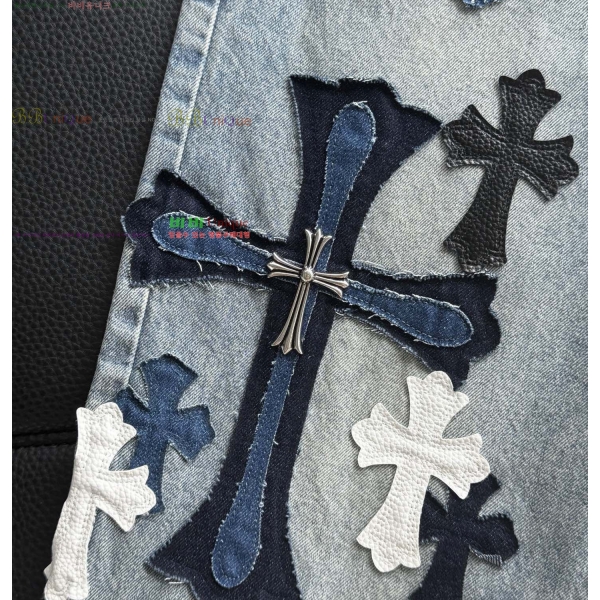 ���� ũ������ û���� CH245364-1