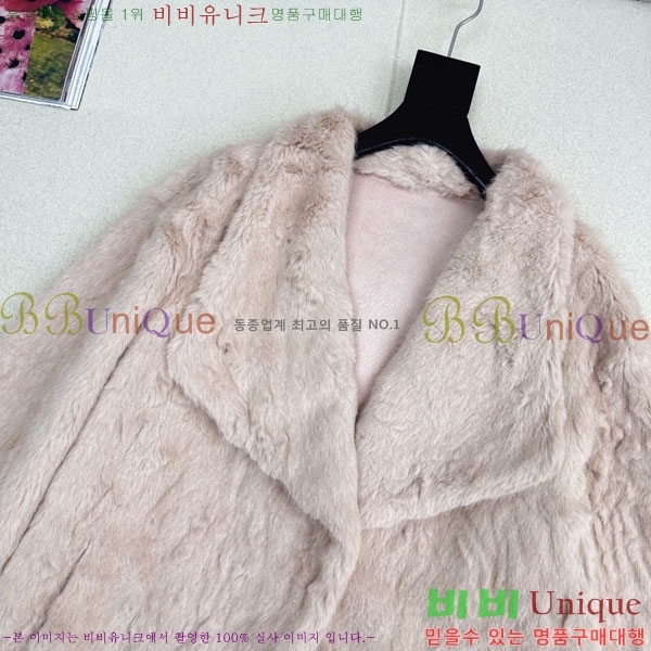 ���� ��� �þ �� ���� FE345034-2