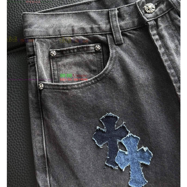 ���� ũ������ û���� CH245364-2