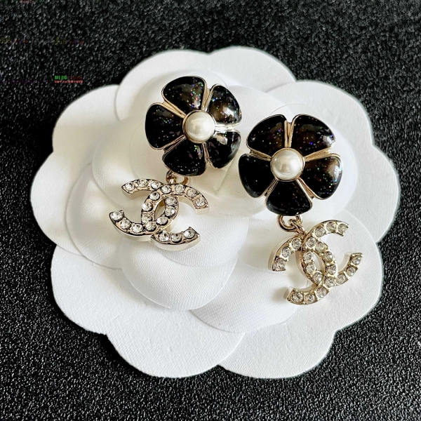 ���� ��* �Ͱ��� CH345064-9