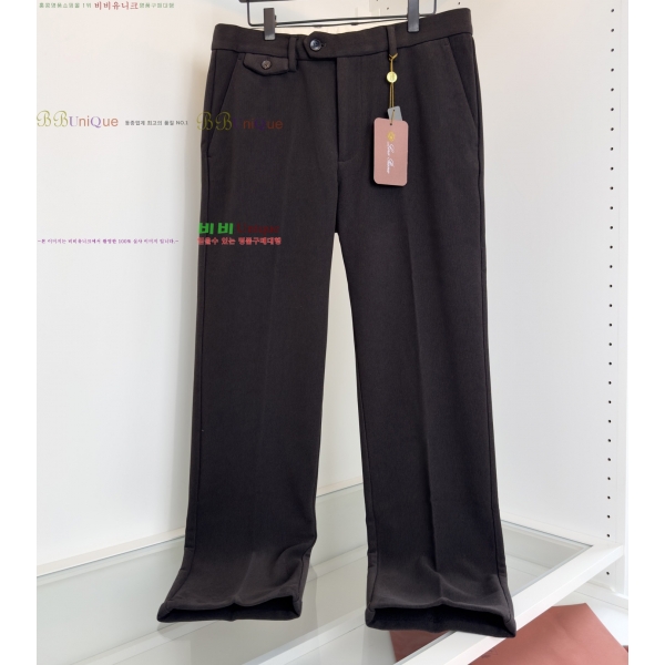 ���� �η�**�� ���� LP2384167-1