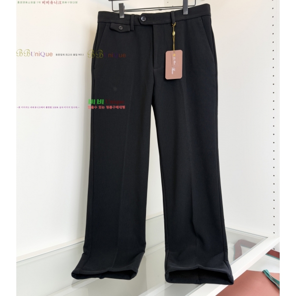 ���� �η�**�� ���� LP2384167-2