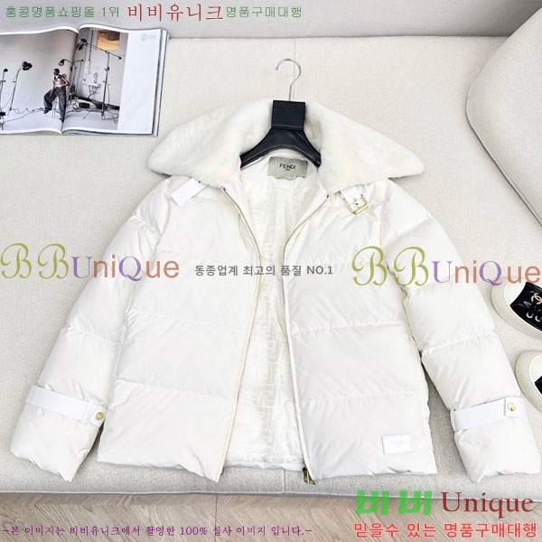 ���� ��� �þ �� ���� �ٿ� �е� FE345034-3