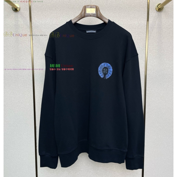 ���� ũ������ ������ CH4672836