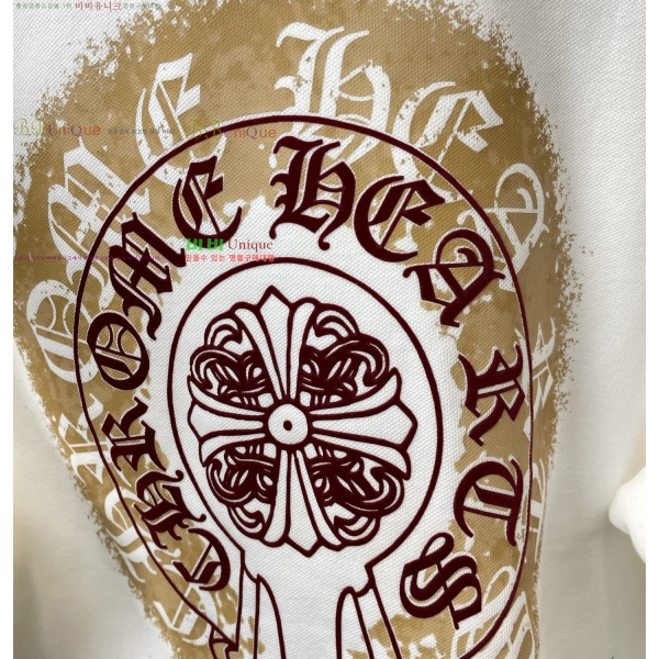 ���� ũ������ ������ CH4672836