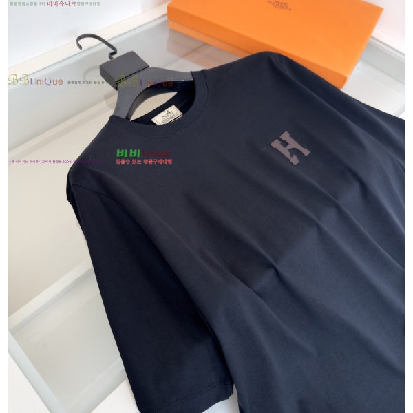 ���� �����޽� ���� Ƽ���� HE571384-3