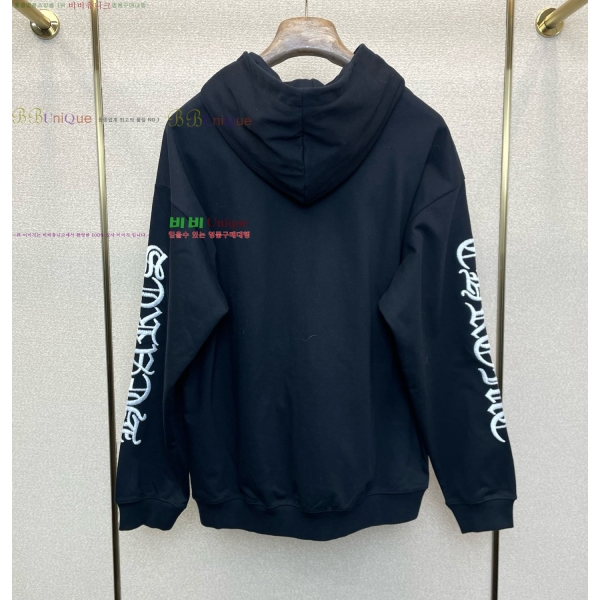 ���� ũ������ �ĵ�Ƽ CK715283