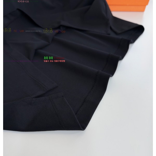 ���� �����޽� ���� Ƽ���� HE571384-3