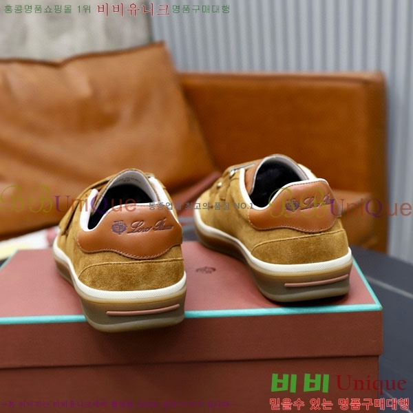 ���� �η��ǾƳ� ����Ŀ�� LP300064-1