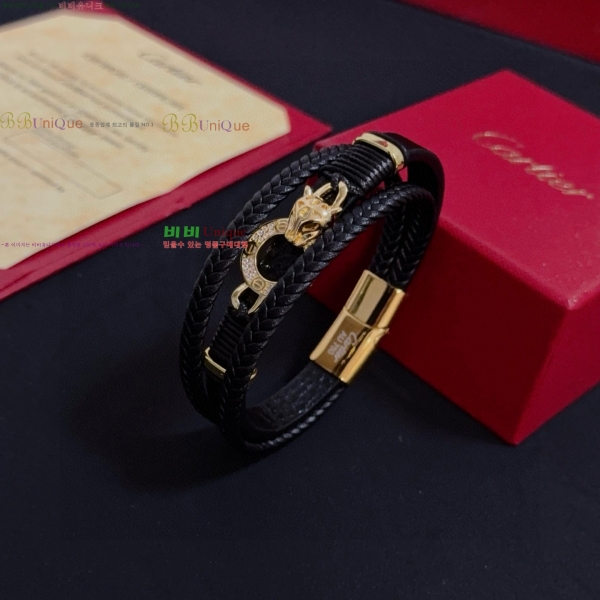 �������� ��쿡 ���� CAR3340655-1