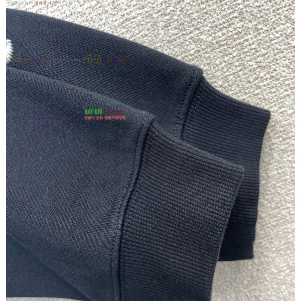 ���� ũ������ �ĵ�Ƽ CK715283