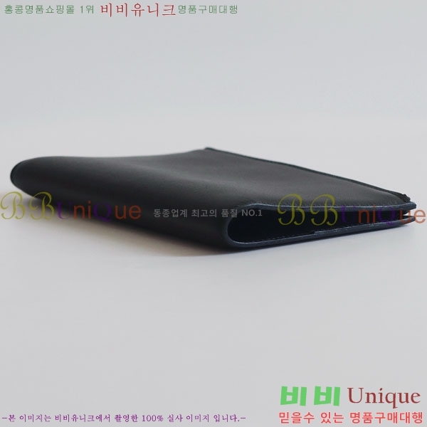 #�����޽� �������� H027-1004