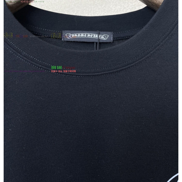 ���� ũ������ ���� Ƽ���� CH236286