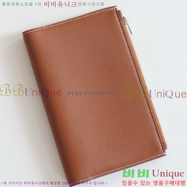 #�����޽� �������� H027-1001