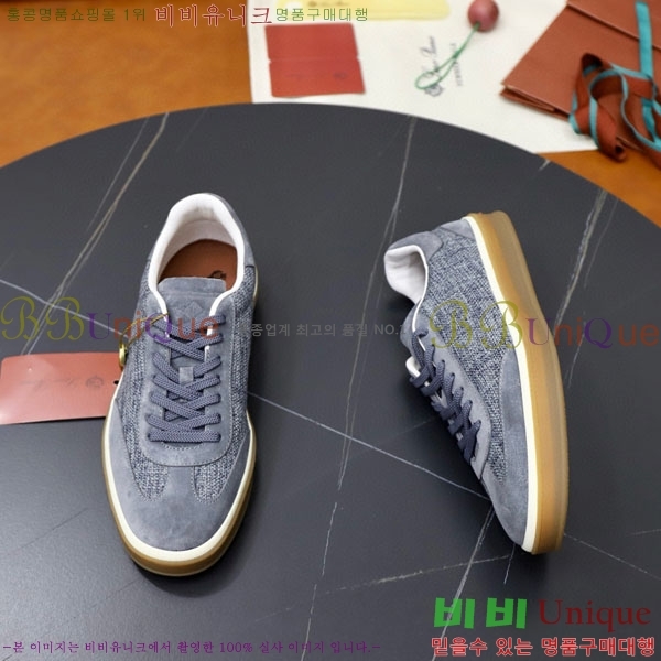 ���� �η��ǾƳ� ����Ŀ�� LP300065