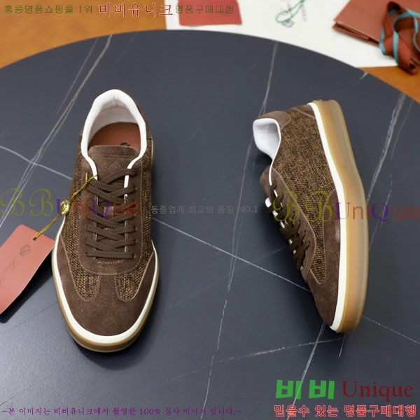 ���� �η��ǾƳ� ����Ŀ�� LP300065-2