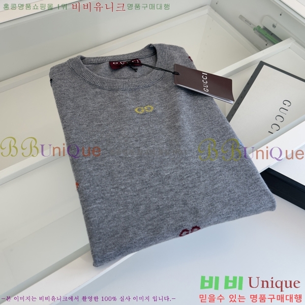 ���� ���� ������ G897068-2