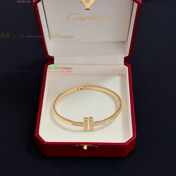 �������� ��쿡 ���� CAR3340655-4